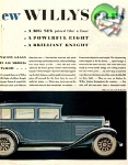 Willys 1931 080.jpg